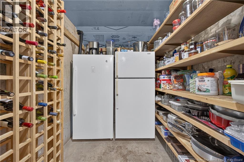 815 Mitchell Street - Image 42