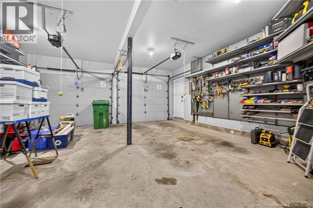 815 Mitchell Street - Image 43