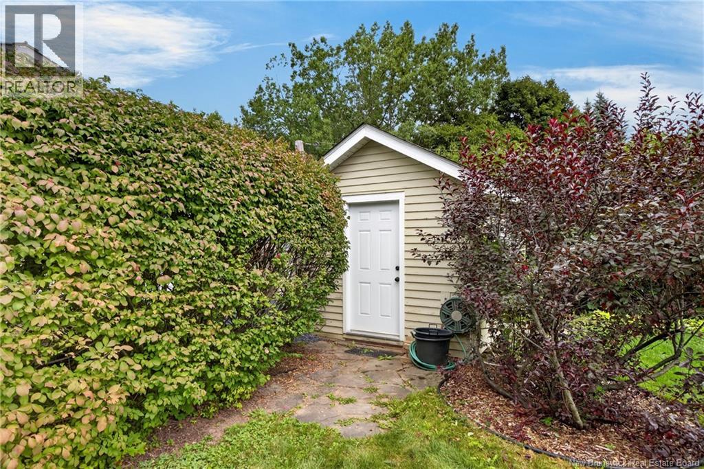 815 Mitchell Street - Image 46