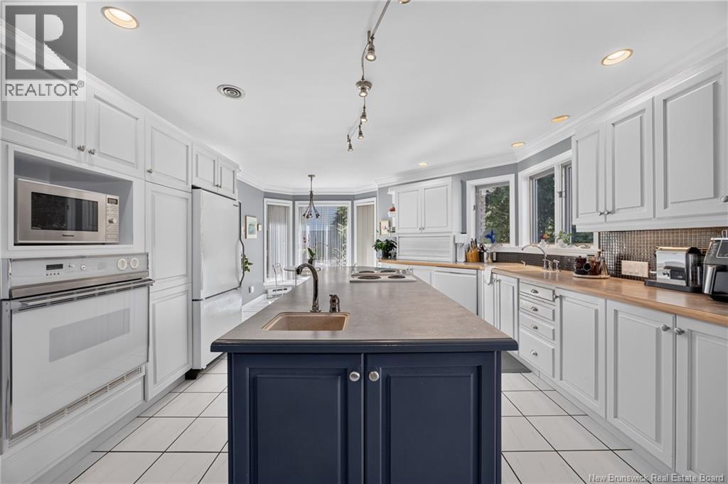 815 Mitchell Street - Image 5