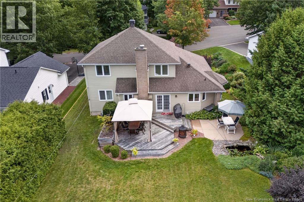 815 Mitchell Street - 50