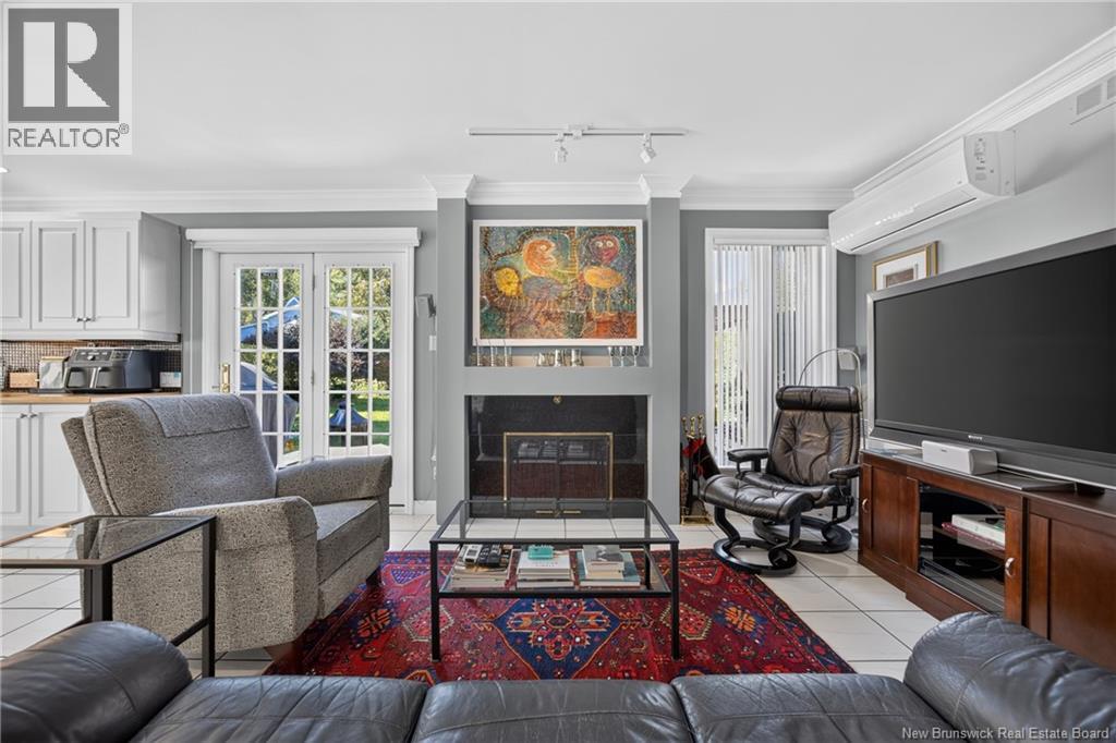 815 Mitchell Street - Image 6