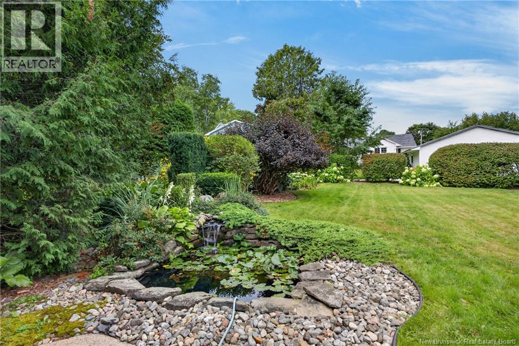 815 Mitchell Street - Image 9