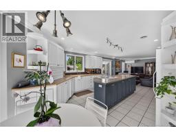 Ensuite - 815 Mitchell Street, Fredericton, NB E3B6E8 Photo 12
