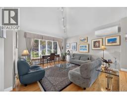 Foyer - 815 Mitchell Street, Fredericton, NB E3B6E8 Photo 17