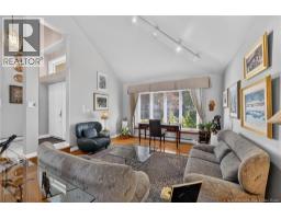 Family room - 815 Mitchell Street, Fredericton, NB E3B6E8 Photo 18