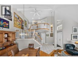 2pc Bathroom - 815 Mitchell Street, Fredericton, NB E3B6E8 Photo 20