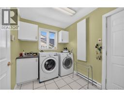 815 Mitchell Street, Fredericton, NB E3B6E8 Photo 22