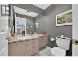815 Mitchell Street, Fredericton, NB E3B6E8 Photo 23