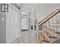 815 Mitchell Street, Fredericton, NB E3B6E8 Photo 24