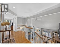 815 Mitchell Street, Fredericton, NB E3B6E8 Photo 25