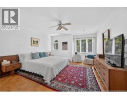 815 Mitchell Street, Fredericton, NB E3B6E8 Photo 26