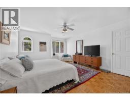 815 Mitchell Street, Fredericton, NB E3B6E8 Photo 27