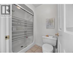 815 Mitchell Street, Fredericton, NB E3B6E8 Photo 29