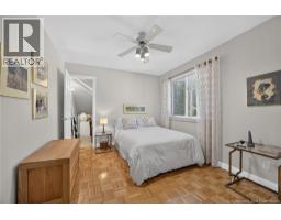 815 Mitchell Street, Fredericton, NB E3B6E8 Photo 31
