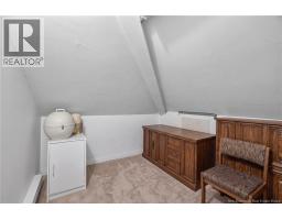 815 Mitchell Street, Fredericton, NB E3B6E8 Photo 32