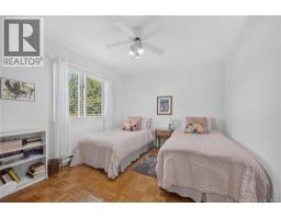 815 Mitchell Street, Fredericton, NB E3B6E8 Photo 33
