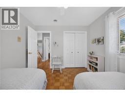 815 Mitchell Street, Fredericton, NB E3B6E8 Photo 34