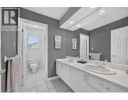 815 Mitchell Street, Fredericton, NB E3B6E8 Photo 35