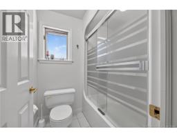815 Mitchell Street, Fredericton, NB E3B6E8 Photo 36