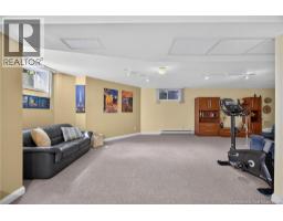 815 Mitchell Street, Fredericton, NB E3B6E8 Photo 37