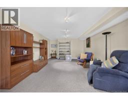 815 Mitchell Street, Fredericton, NB E3B6E8 Photo 38