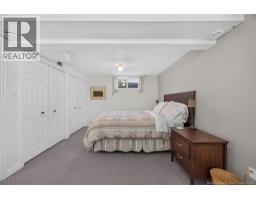 815 Mitchell Street, Fredericton, NB E3B6E8 Photo 39