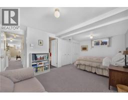 815 Mitchell Street, Fredericton, NB E3B6E8 Photo 40