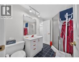 815 Mitchell Street, Fredericton, NB E3B6E8 Photo 41