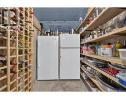815 Mitchell Street, Fredericton, NB E3B6E8 Photo 42