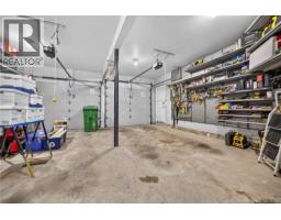 815 Mitchell Street, Fredericton, NB E3B6E8 Photo 43