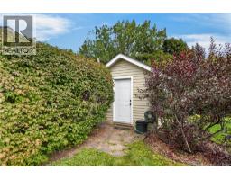 815 Mitchell Street, Fredericton, NB E3B6E8 Photo 46