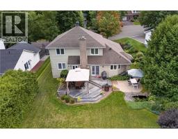 815 Mitchell Street, Fredericton, NB E3B6E8 Photo 50