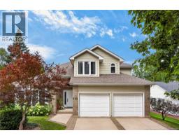 Other - 815 Mitchell Street, Fredericton, NB E3B6E8 Photo 7