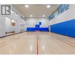 2803 - 373 Front Street W, Toronto, ON M5V3R7 Photo 29