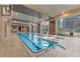 2803 - 373 Front Street W, Toronto, ON M5V3R7 Photo 27