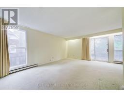 87 Ava Road, Toronto, ON M6C1V7 Photo 20
