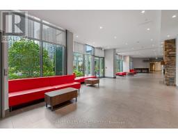 2803 - 373 Front Street W, Toronto, ON M5V3R7 Photo 31