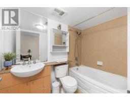 2803 - 373 Front Street W, Toronto, ON M5V3R7 Photo 21