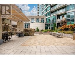 2803 - 373 Front Street W, Toronto, ON M5V3R7 Photo 35