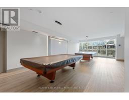 2803 - 373 Front Street W, Toronto, ON M5V3R7 Photo 25