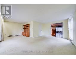 87 Ava Road, Toronto, ON M6C1V7 Photo 22