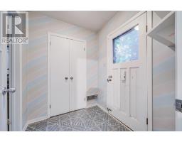 87 Ava Road, Toronto, ON M6C1V7 Photo 28