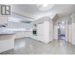 87 Ava Road, Toronto, ON M6C1V7 Photo 24