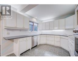 87 Ava Road, Toronto, ON M6C1V7 Photo 26