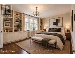 87 Ava Road, Toronto, ON M6C1V7 Photo 30