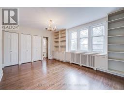 87 Ava Road, Toronto, ON M6C1V7 Photo 32