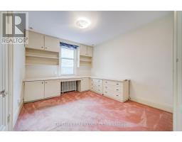 87 Ava Road, Toronto, ON M6C1V7 Photo 34