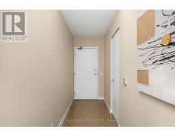 2803 - 373 Front Street W, Toronto, ON M5V3R7 Photo 20