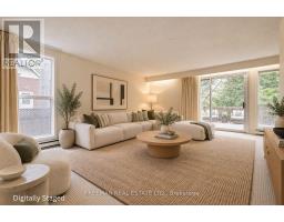 87 Ava Road, Toronto, ON M6C1V7 Photo 19